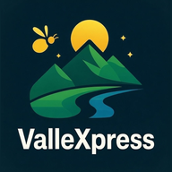 ValleXpress